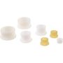 URO Parts 911423300KIT Pedal Bushing Kit