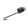 URO Parts 91142330505 Clutch Pedal Spring