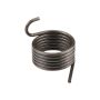 URO Parts 91142353103 Brake Pedal Return Spring