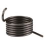 URO Parts 91142353103 Brake Pedal Return Spring