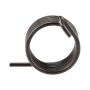 URO Parts 91142353103 Brake Pedal Return Spring