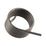 URO Parts 91142353103 Brake Pedal Return Spring