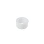 URO Parts 91142354200 Brake Pedal Bushing