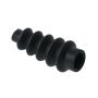 URO Parts 91142359301 Accelarator Rod Boot