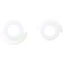 URO Parts 911424024K Shift Coupler Bushing Repair Kit