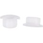 URO Parts 911424024K Shift Coupler Bushing Repair Kit