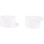 URO Parts 911424024K Shift Coupler Bushing Repair Kit