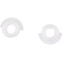 URO Parts 911424024K Shift Coupler Bushing Repair Kit