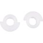 URO Parts 911424024K Shift Coupler Bushing Repair Kit