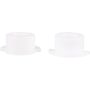 URO Parts 911424024K Shift Coupler Bushing Repair Kit