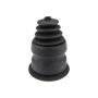 URO Parts 91142418101 Gear Shift Boot