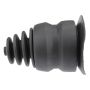URO Parts 91142418101 Gear Shift Boot