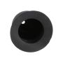 URO Parts 91142418101 Gear Shift Boot