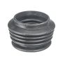 URO Parts 91142429200 Transmission Shift Boot