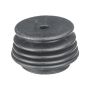 URO Parts 91142429200 Transmission Shift Boot