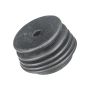URO Parts 91142429200 Transmission Shift Boot