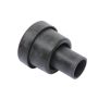 URO Parts 91142429400 Shift Coupler Boot