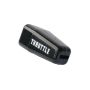 URO Parts 91142479200 Hand Throttle Lever Knob