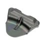 URO Parts 91150198300 Stabilizer Bar Securing Console
