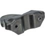 URO Parts 91150198300 Stabilizer Bar Securing Console