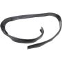 URO Parts 91150411102 Engine Compartment Seal