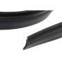 URO Parts 91150411102 Engine Compartment Seal
