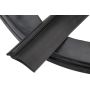 URO Parts 91150411102 Engine Compartment Seal
