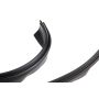 URO Parts 91150411102 Engine Compartment Seal