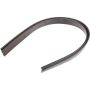 URO Parts 91150411302 Engine Compartment Seal