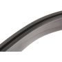 URO Parts 91150411302 Engine Compartment Seal