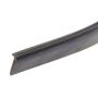 URO Parts 91150411302 Engine Compartment Seal