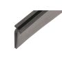 URO Parts 91150411302 Engine Compartment Seal