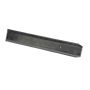 URO Parts 9115051000170A Bumper Impact Strip