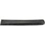 URO Parts 9115051000170A Bumper Impact Strip