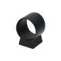 URO Parts 91150522100 Bumper Shock Mounting Sleeve