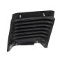 URO Parts 91150526700 Bumper Bellow