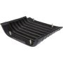 URO Parts 91150526700 Bumper Bellow