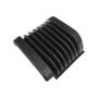 URO Parts 91150526700 Bumper Bellow