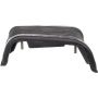 URO Parts 91150526700 Bumper Bellow