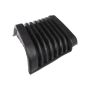 URO Parts 91150526700 Bumper Bellow
