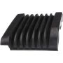 URO Parts 91150526700 Bumper Bellow