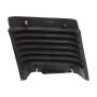 URO Parts 91150526800 Bumper Bellow