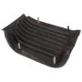 URO Parts 91150526800 Bumper Bellow