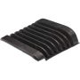 URO Parts 91150526800 Bumper Bellow
