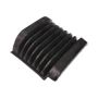 URO Parts 91150526800 Bumper Bellow