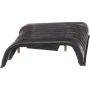 URO Parts 91150526800 Bumper Bellow