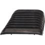 URO Parts 91150526800 Bumper Bellow
