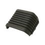 URO Parts 91150530500 Bumper Bellow
