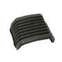 URO Parts 91150530600 Bumper Bellow