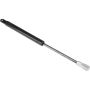 URO Parts 91151133101 Hood Strut